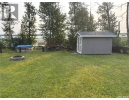 5 Delaronde Way, Delaronde Lake, SK S0J0E0 Photo 31