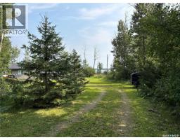 5 Delaronde Way, Delaronde Lake, SK S0J0E0 Photo 36