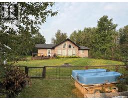 5 Delaronde Way, Delaronde Lake, SK S0J0E0 Photo 27