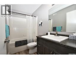 5 Delaronde Way, Delaronde Lake, SK S0J0E0 Photo 22