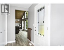 5 Delaronde Way, Delaronde Lake, SK S0J0E0 Photo 24