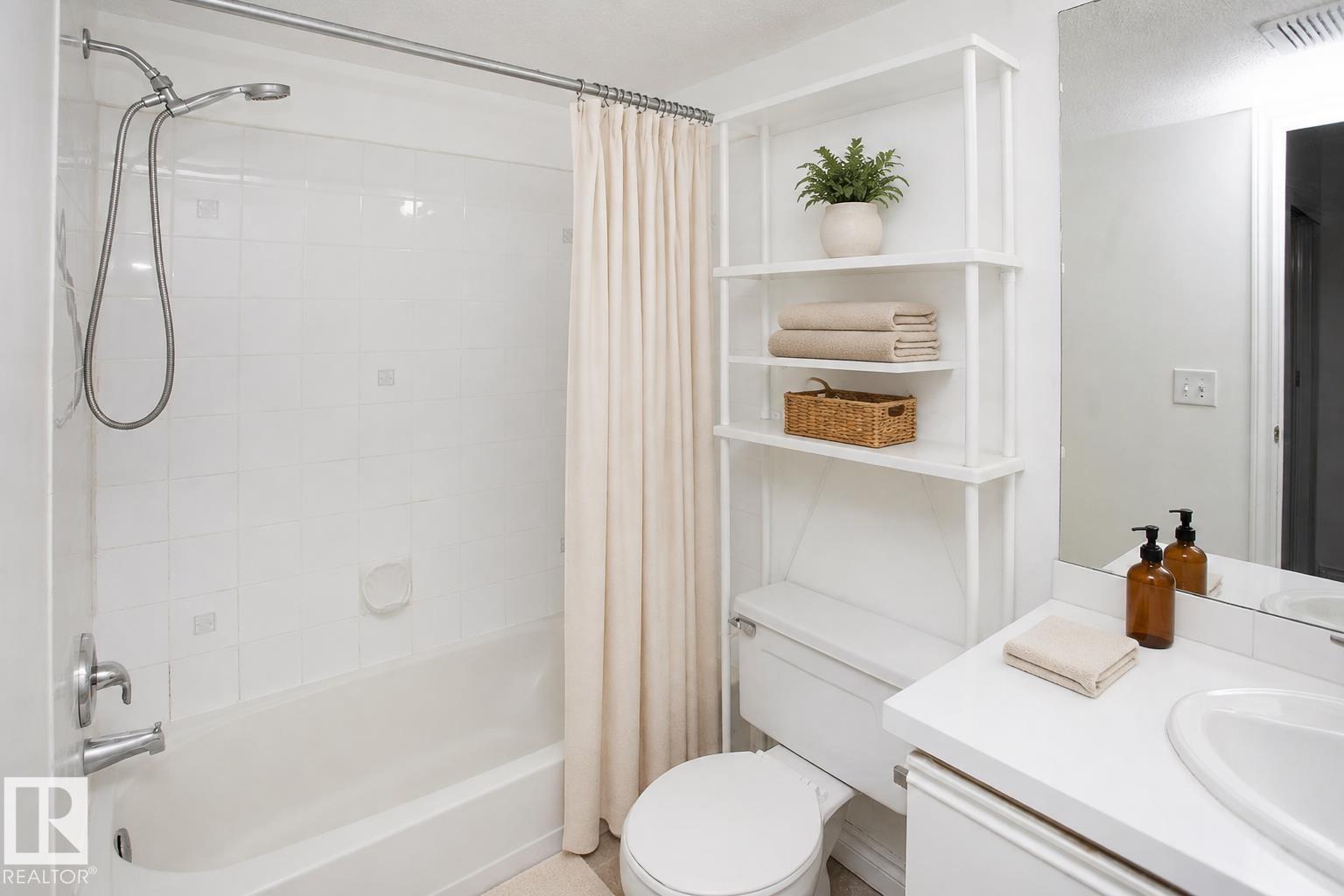 #309 10636 120 ST NW - 12