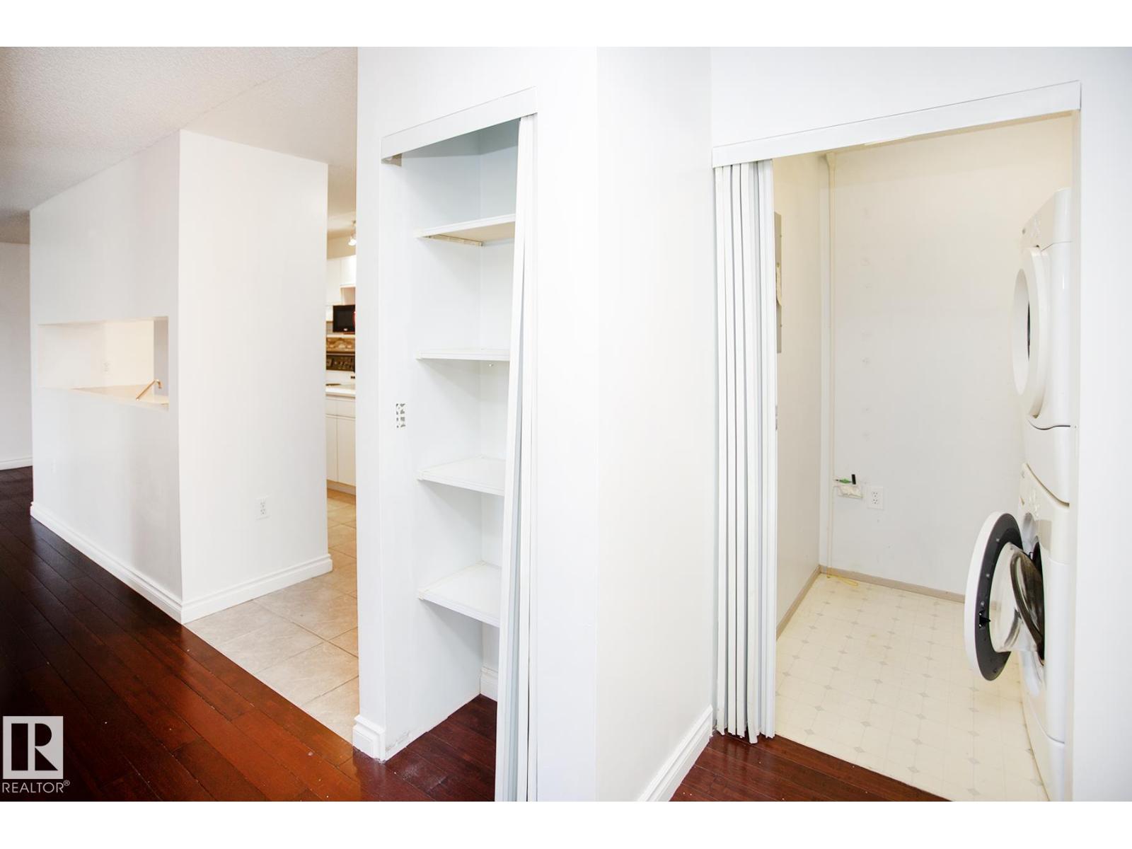#309 10636 120 ST NW - 27