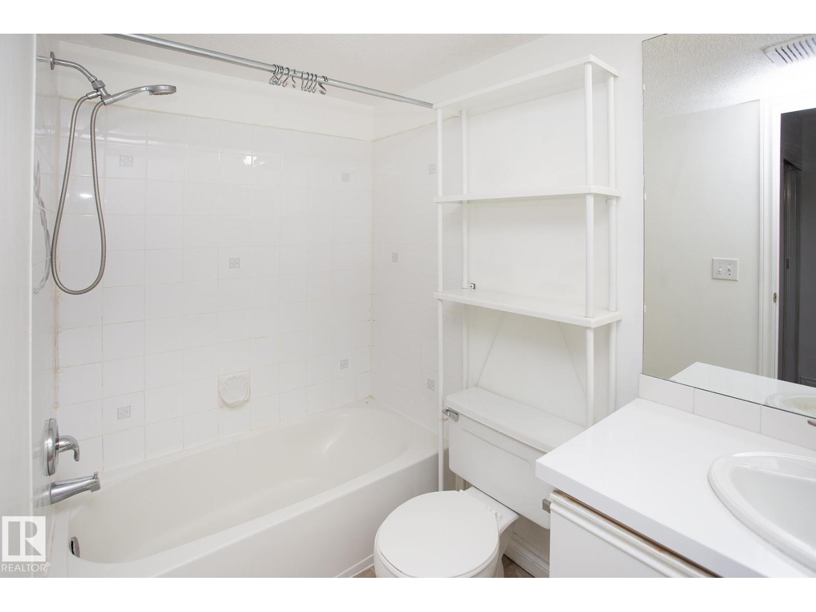 #309 10636 120 ST NW - 28
