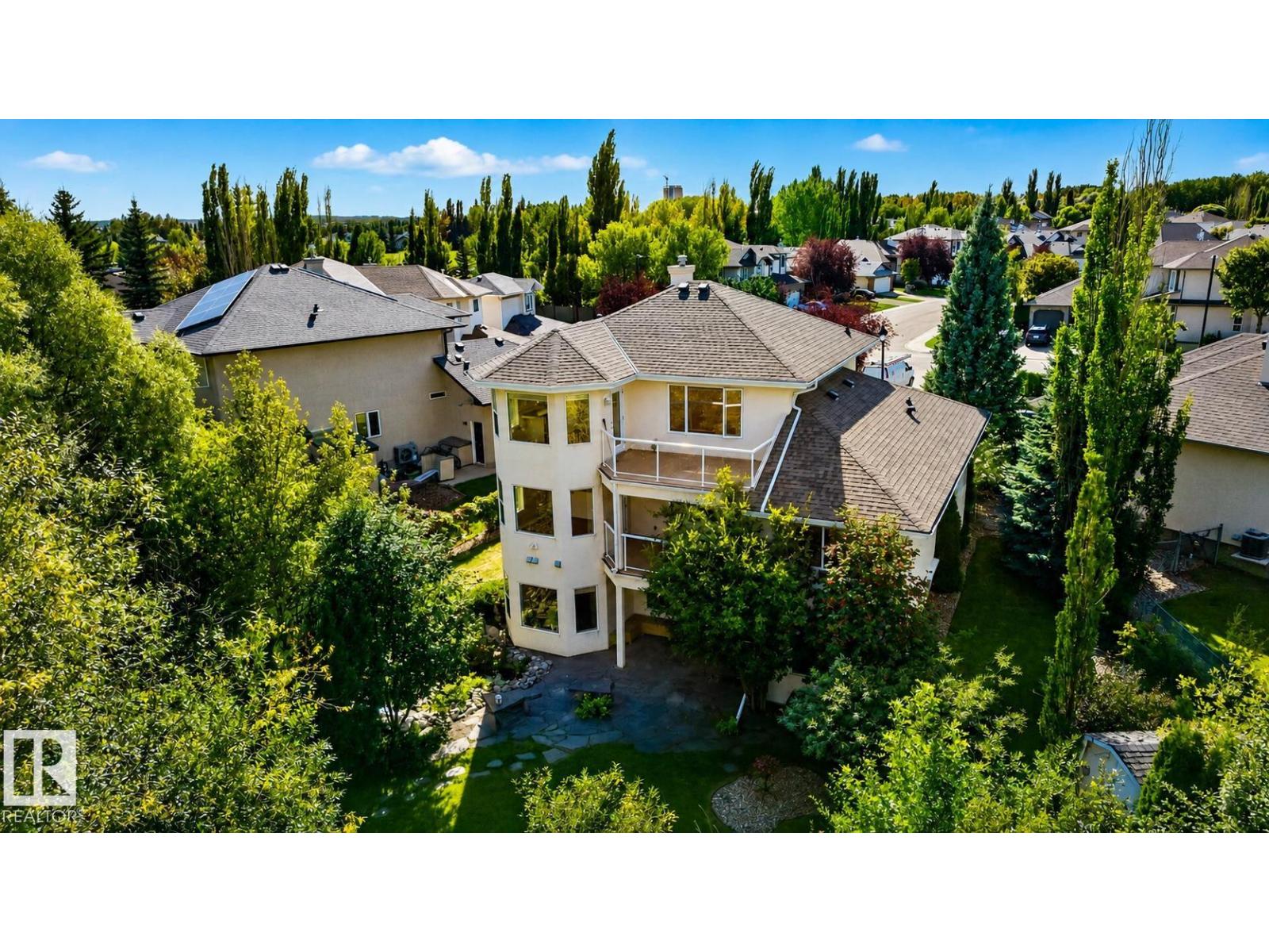 941 PICARD DR NW - 1