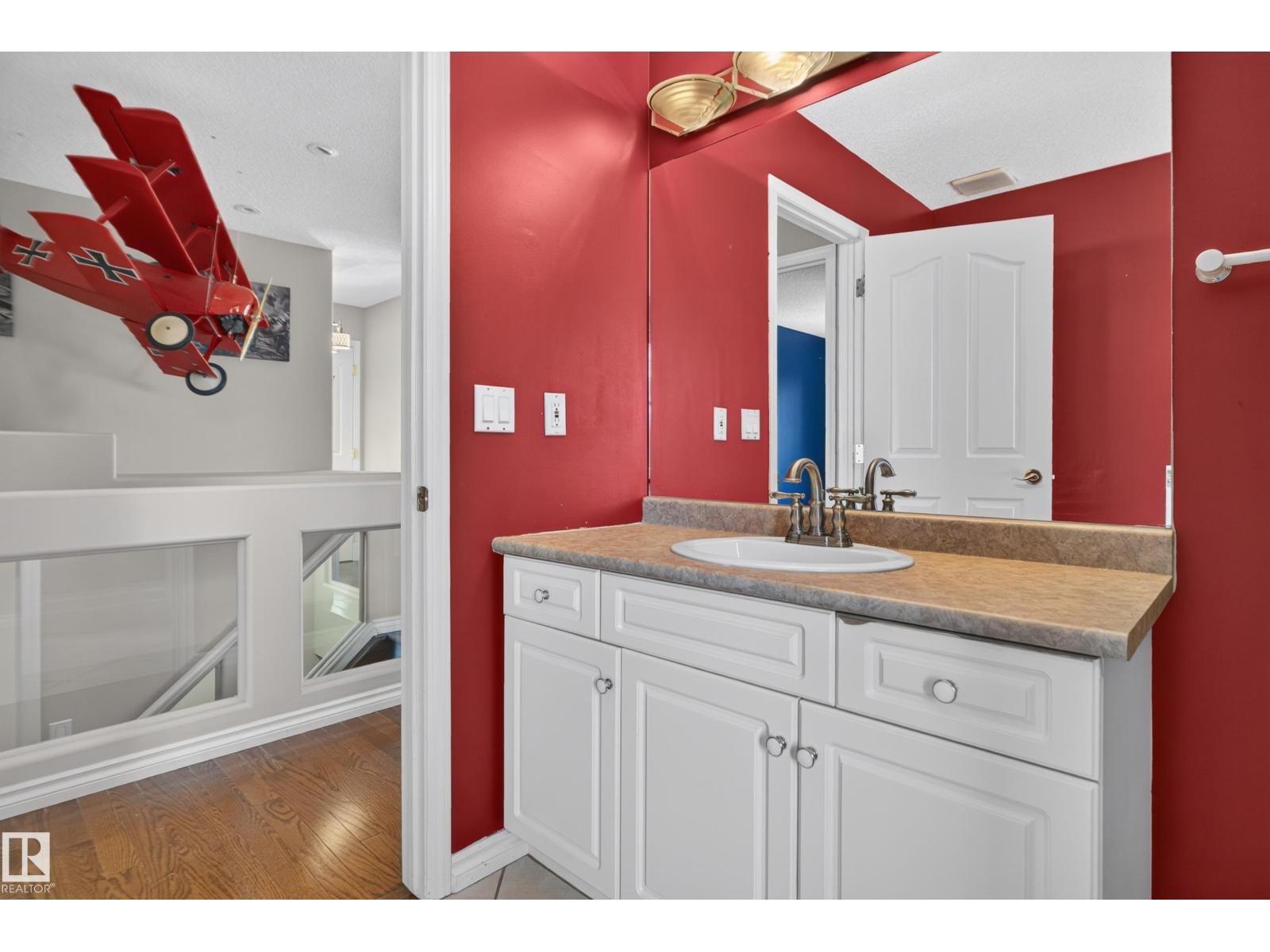 941 PICARD DR NW - 24