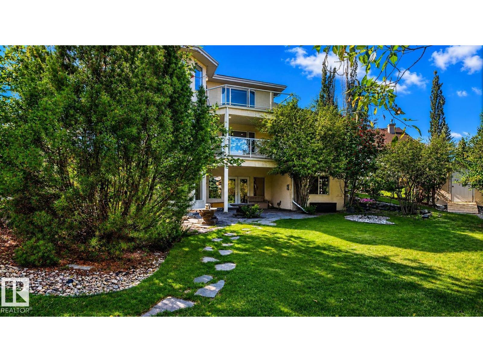 941 PICARD DR NW - 50