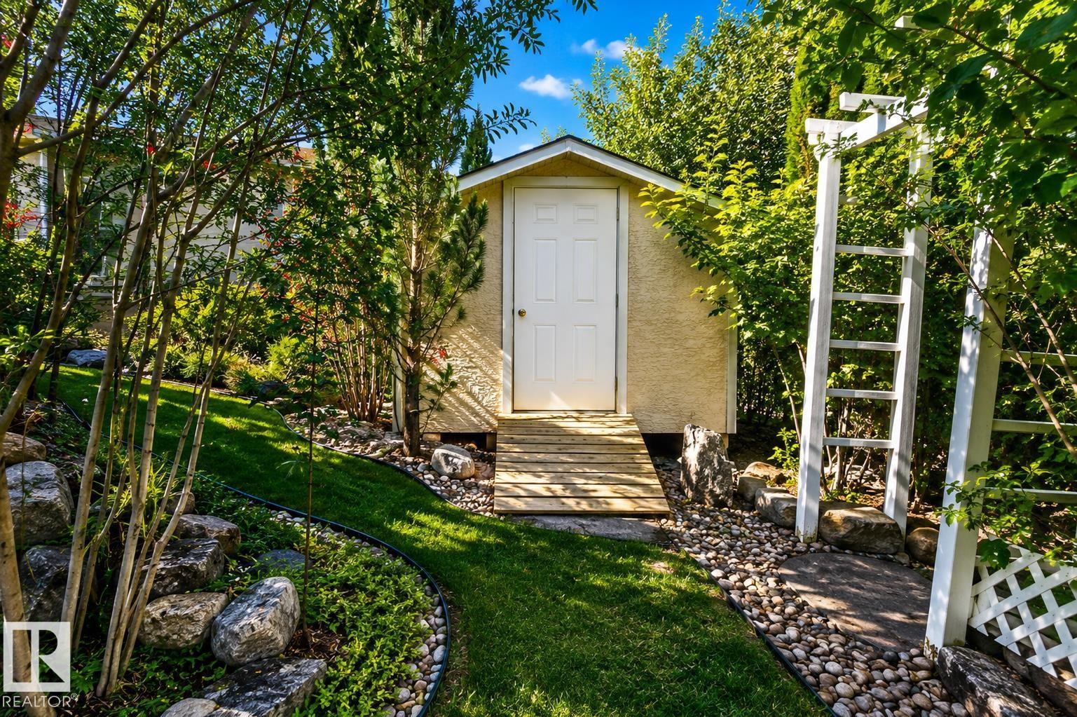 941 PICARD DR NW - 51