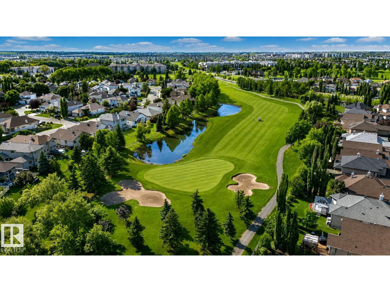 941 PICARD DR NW - 53