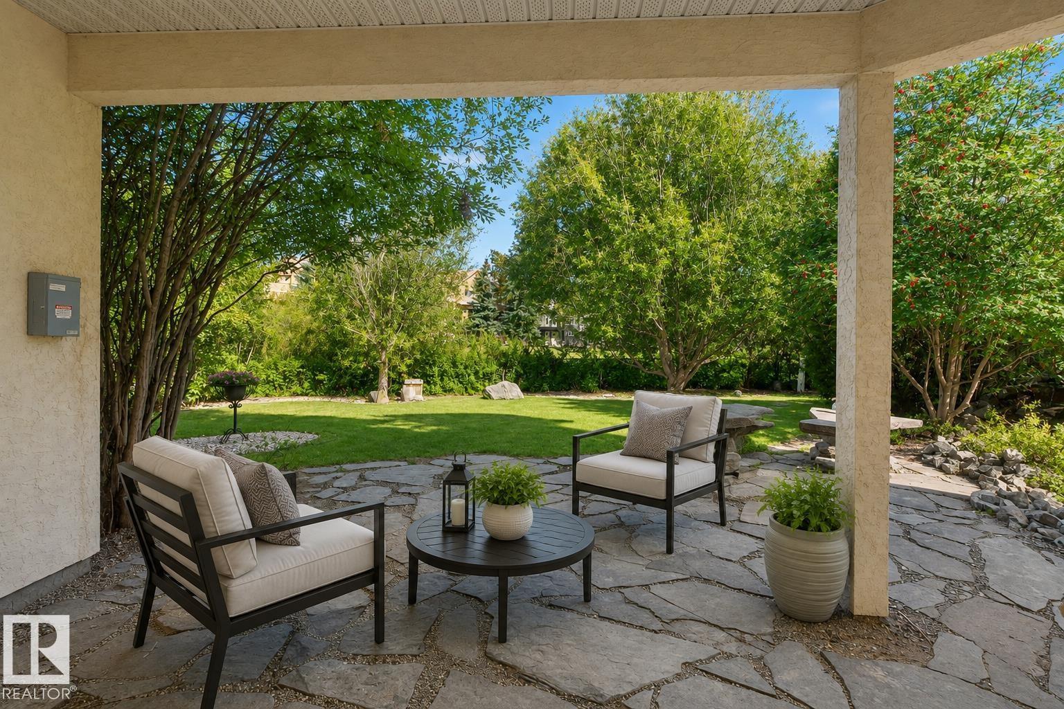 941 PICARD DR NW - 7