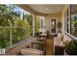 Bedroom 5 - 941 Picard Dr Nw, Edmonton, AB T5T6N6 Photo 12