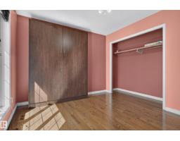 941 Picard Dr Nw, Edmonton, AB T5T6N6 Photo 15