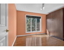 941 Picard Dr Nw, Edmonton, AB T5T6N6 Photo 16