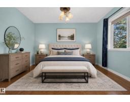 941 Picard Dr Nw, Edmonton, AB T5T6N6 Photo 18