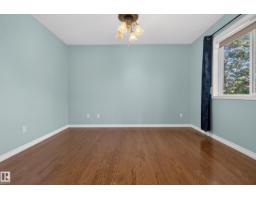 941 Picard Dr Nw, Edmonton, AB T5T6N6 Photo 19