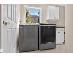 941 Picard Dr Nw, Edmonton, AB T5T6N6 Photo 22