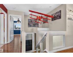 941 Picard Dr Nw, Edmonton, AB T5T6N6 Photo 23