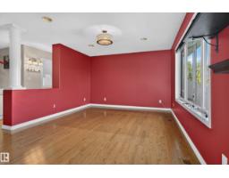 941 Picard Dr Nw, Edmonton, AB T5T6N6 Photo 25