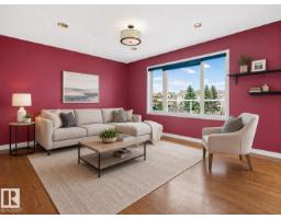 941 Picard Dr Nw, Edmonton, AB T5T6N6 Photo 26
