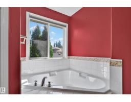 941 Picard Dr Nw, Edmonton, AB T5T6N6 Photo 27