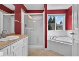 941 Picard Dr Nw, Edmonton, AB T5T6N6 Photo 28