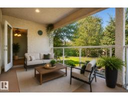 941 Picard Dr Nw, Edmonton, AB T5T6N6 Photo 29