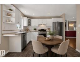 941 Picard Dr Nw, Edmonton, AB T5T6N6 Photo 30