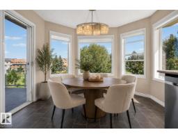 941 Picard Dr Nw, Edmonton, AB T5T6N6 Photo 31
