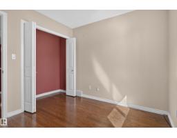 941 Picard Dr Nw, Edmonton, AB T5T6N6 Photo 32