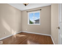 941 Picard Dr Nw, Edmonton, AB T5T6N6 Photo 33