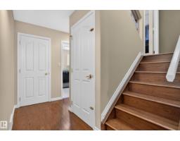 941 Picard Dr Nw, Edmonton, AB T5T6N6 Photo 34