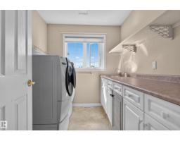941 Picard Dr Nw, Edmonton, AB T5T6N6 Photo 35
