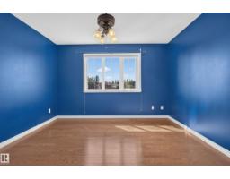 941 Picard Dr Nw, Edmonton, AB T5T6N6 Photo 36