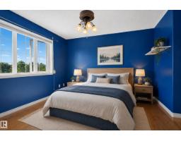 941 Picard Dr Nw, Edmonton, AB T5T6N6 Photo 37