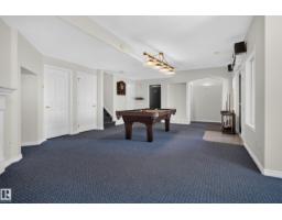 941 Picard Dr Nw, Edmonton, AB T5T6N6 Photo 39