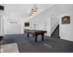 941 Picard Dr Nw, Edmonton, AB T5T6N6 Photo 40