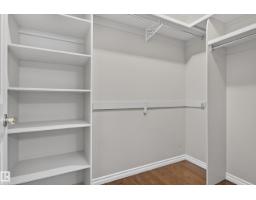 941 Picard Dr Nw, Edmonton, AB T5T6N6 Photo 41