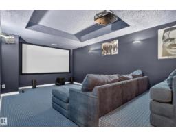 941 Picard Dr Nw, Edmonton, AB T5T6N6 Photo 42