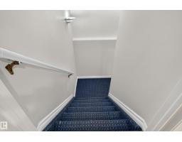 941 Picard Dr Nw, Edmonton, AB T5T6N6 Photo 43