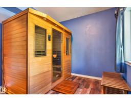 941 Picard Dr Nw, Edmonton, AB T5T6N6 Photo 44