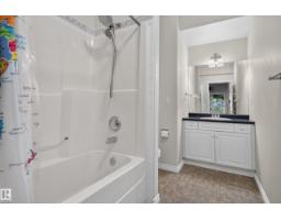 941 Picard Dr Nw, Edmonton, AB T5T6N6 Photo 45