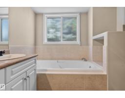 941 Picard Dr Nw, Edmonton, AB T5T6N6 Photo 46