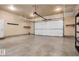 941 Picard Dr Nw, Edmonton, AB T5T6N6 Photo 47