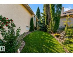 941 Picard Dr Nw, Edmonton, AB T5T6N6 Photo 48