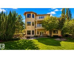 941 Picard Dr Nw, Edmonton, AB T5T6N6 Photo 49