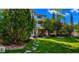 941 Picard Dr Nw, Edmonton, AB T5T6N6 Photo 50