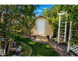 941 Picard Dr Nw, Edmonton, AB T5T6N6 Photo 51