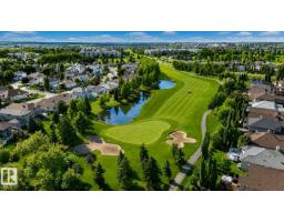 941 Picard Dr Nw, Edmonton, AB T5T6N6 Photo 53