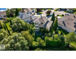 Bedroom 3 - 941 Picard Dr Nw, Edmonton, AB T5T6N6 Photo 6