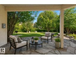 Bedroom 4 - 941 Picard Dr Nw, Edmonton, AB T5T6N6 Photo 7